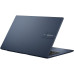 Notbuk Asus Vivobook X1504ZA-BQ322 90NB1021-M00R80